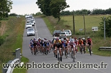 Ronde du Porhoet 15 juin 2008 (123)